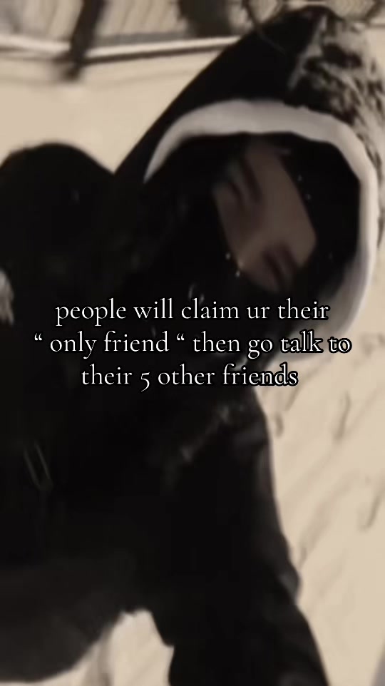 @solace