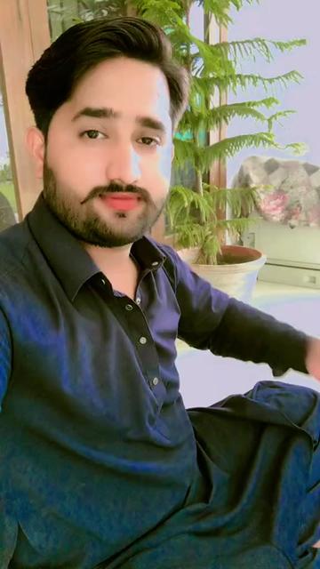@乂🥷︻╦̵̵͇̿̿̿̿╤──💥شیخ صاحب.595