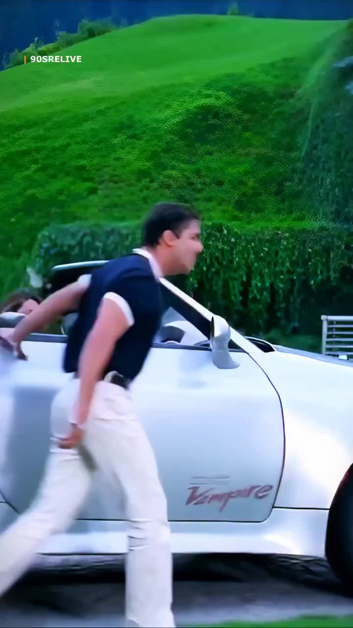 @RIAZ ANSARI