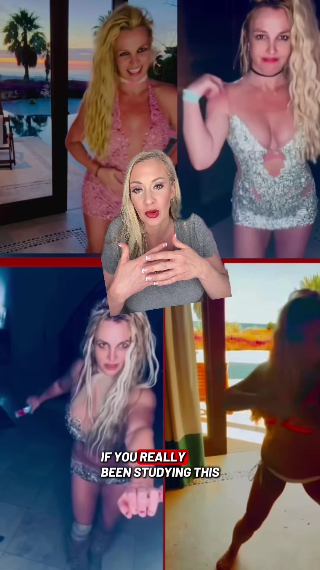 @decodingcelebrities