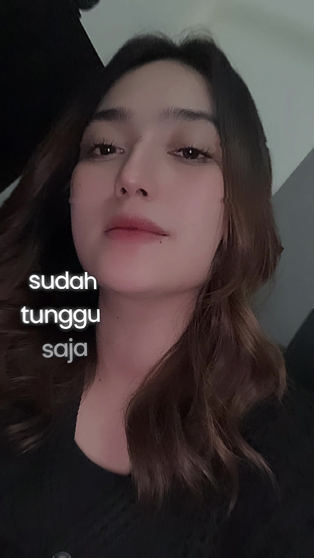 @_sitiramadani_