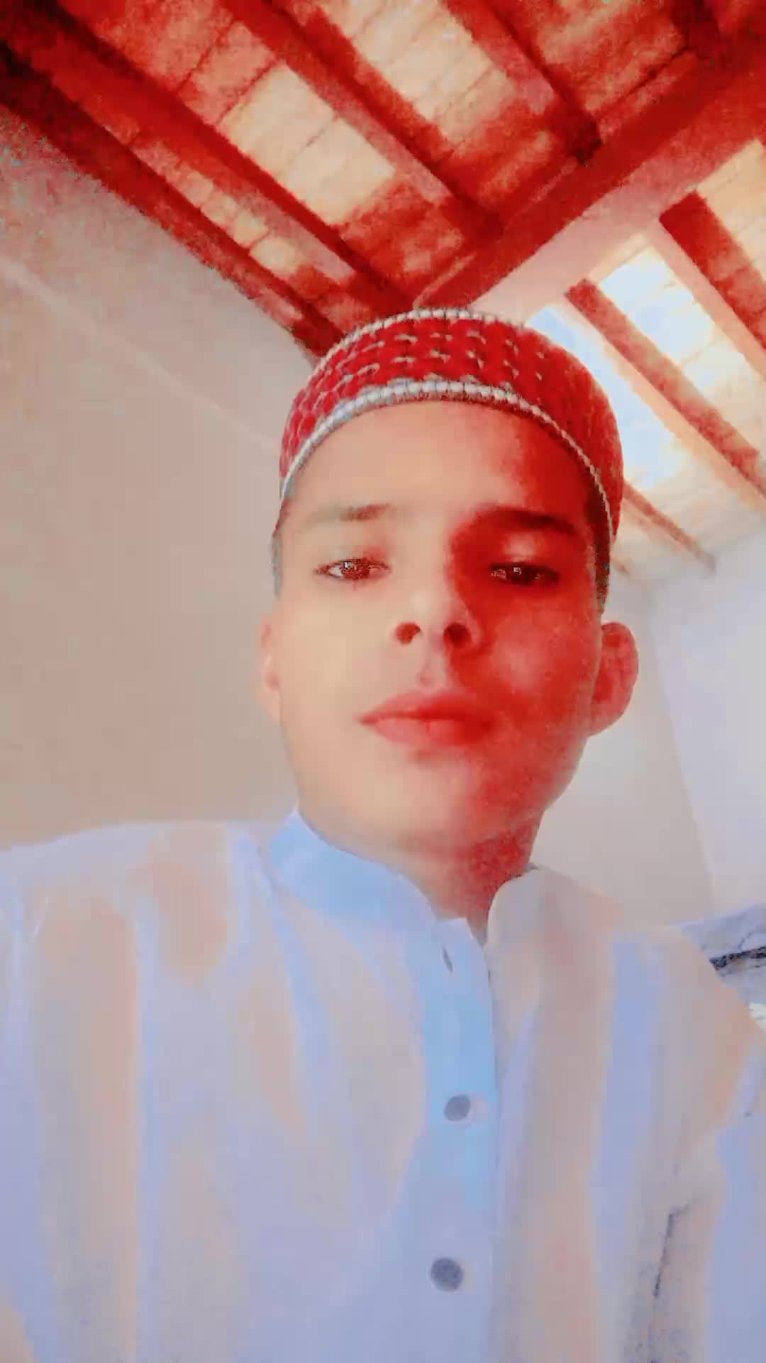 @♦HAFIZ♥M♥AHMAD ♥OFFICIAL 🌐