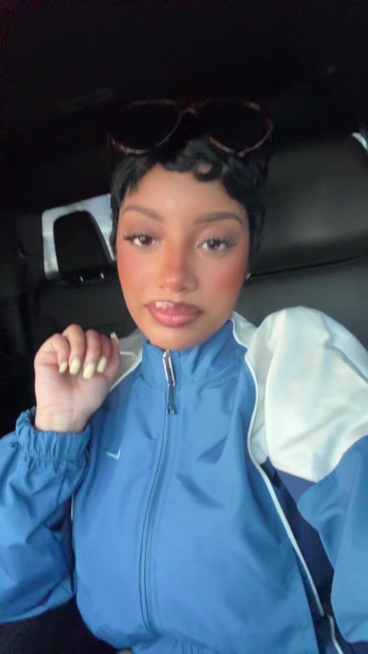@prityparis