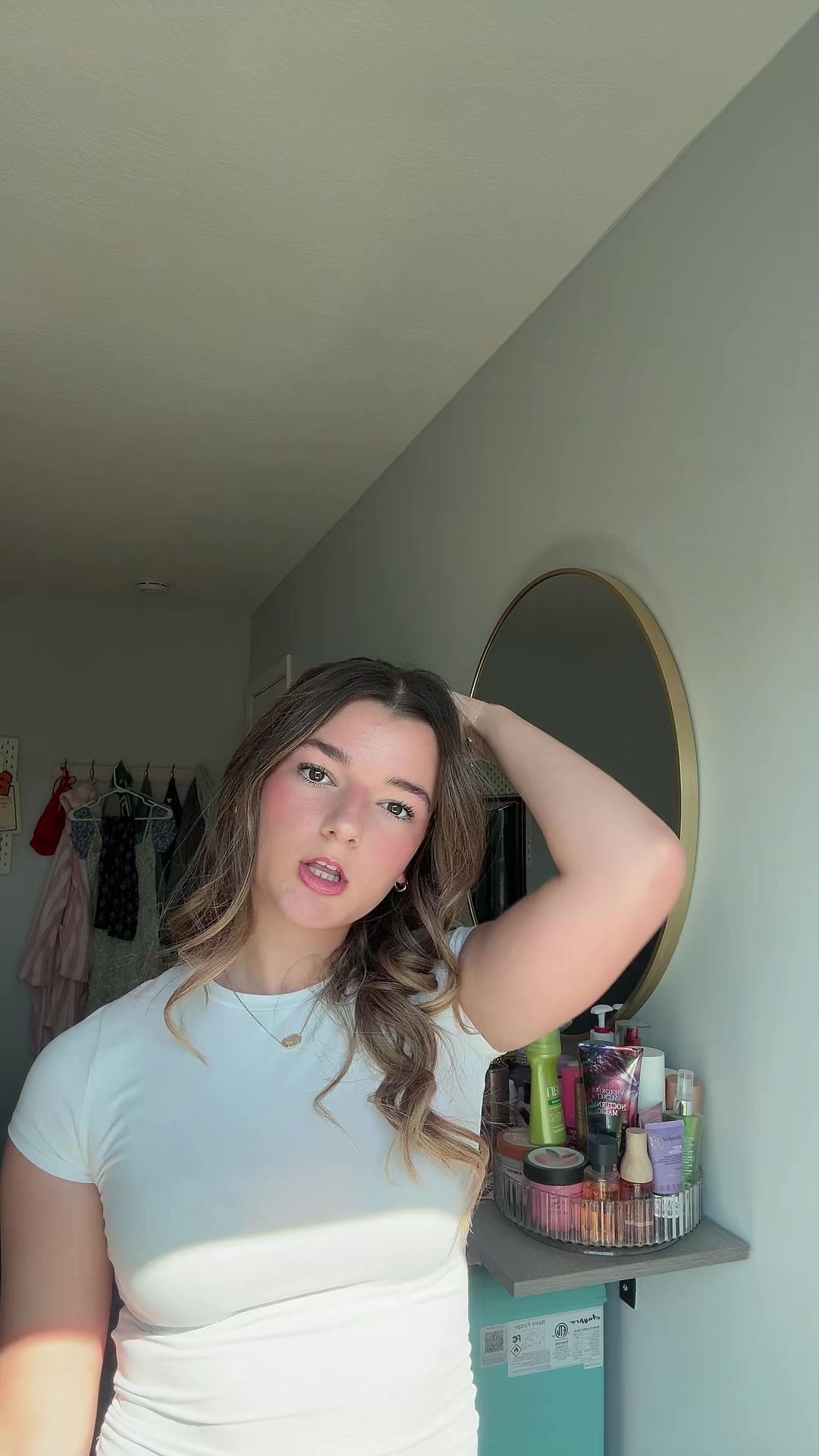 @🎉