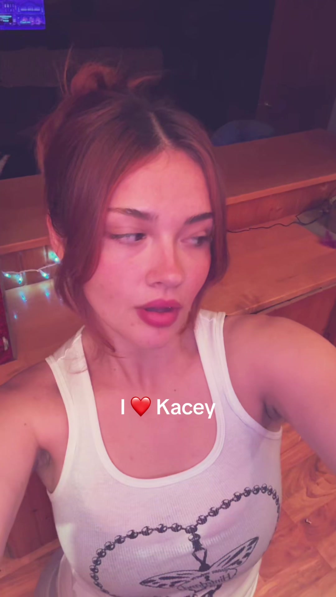 @Jayden Alisa