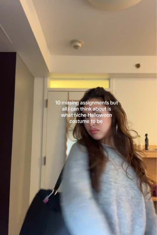 @May 明