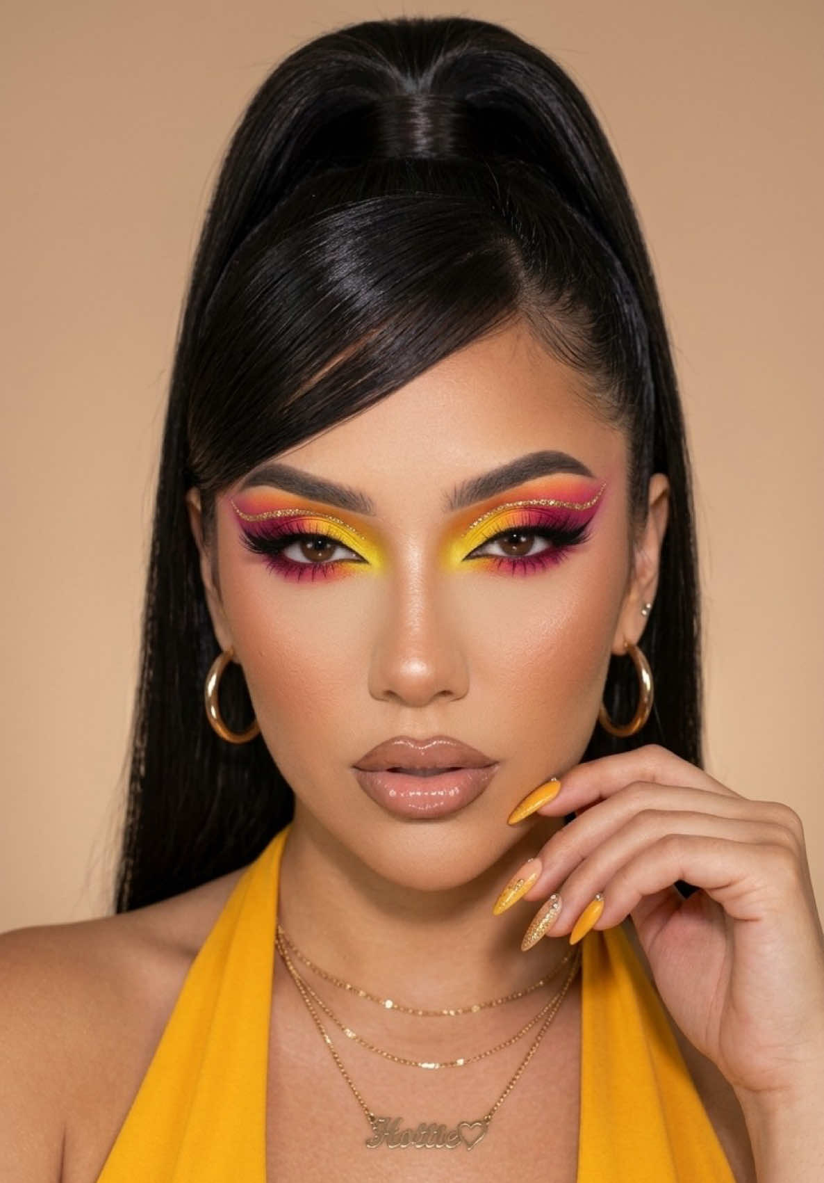 @🏆🪽🐺💞👑hottieangel🥀🦜