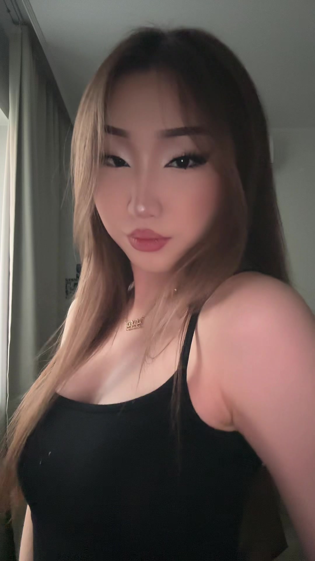 @anzhelsfalls