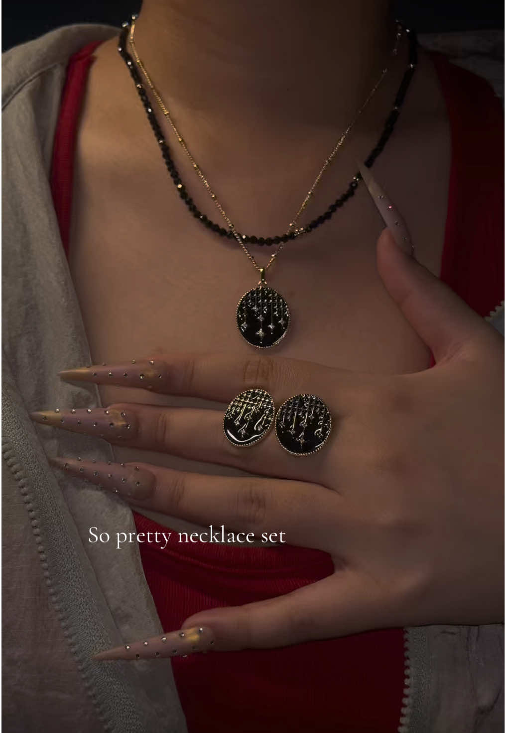 @GlimmerGoddessCo