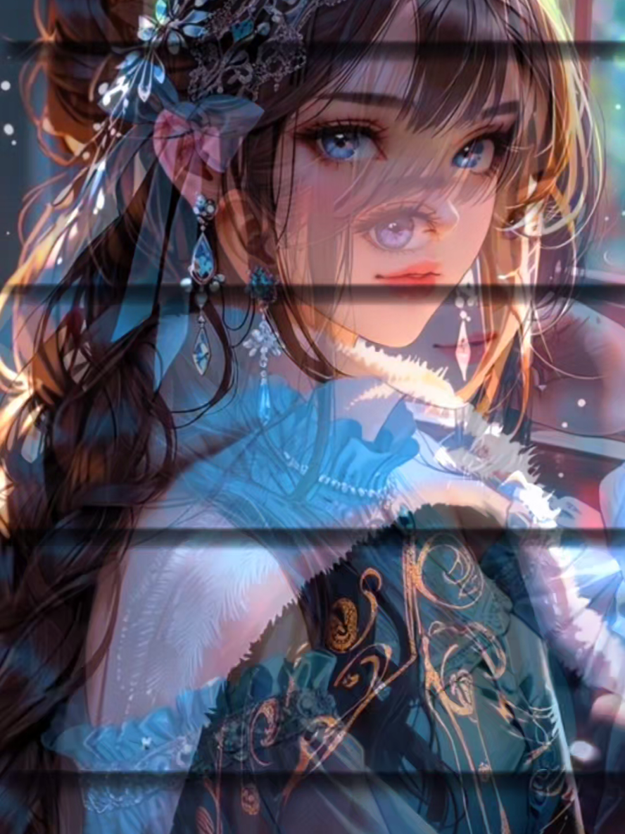 @maryyam