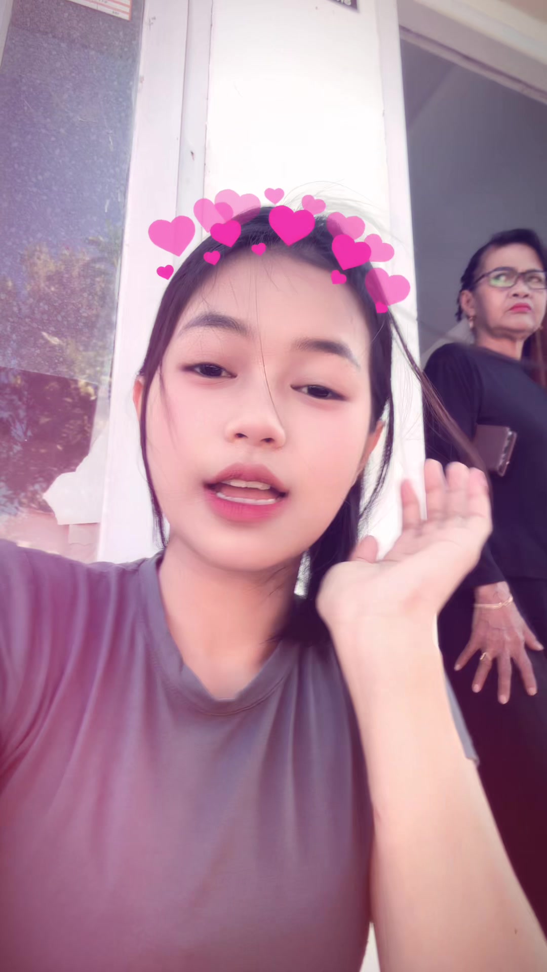 @Putryy🫣