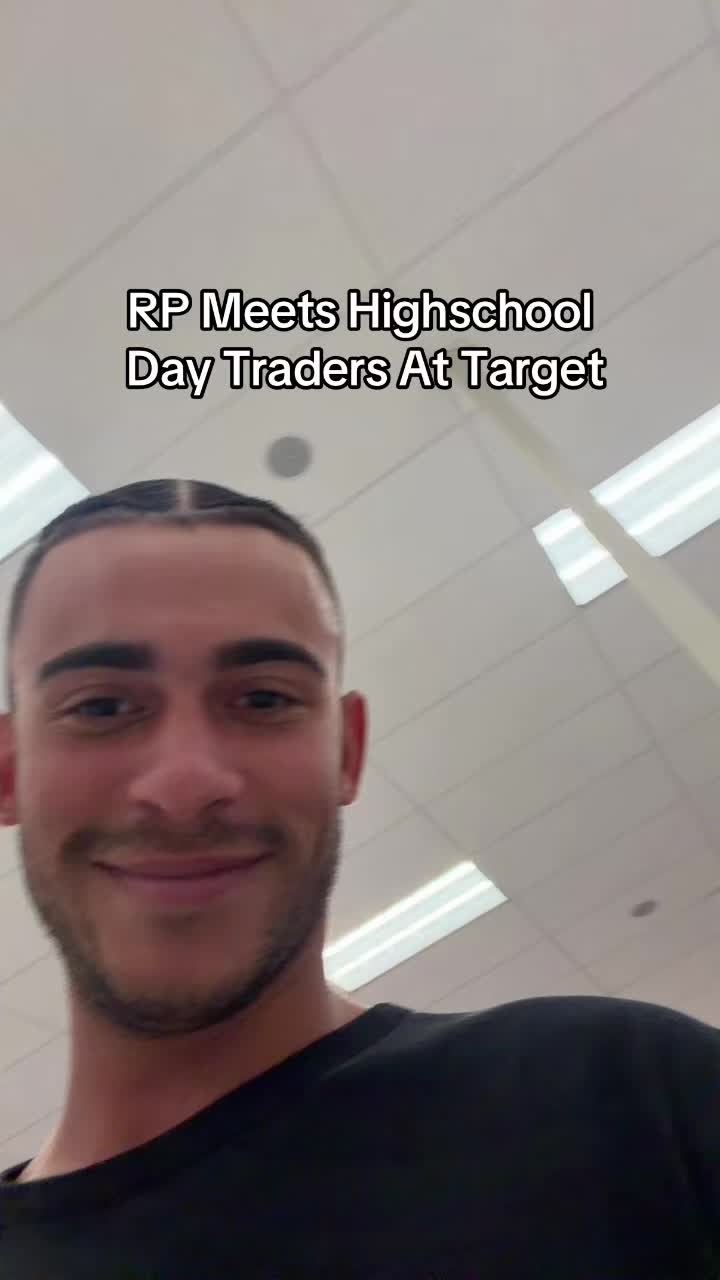 @RP