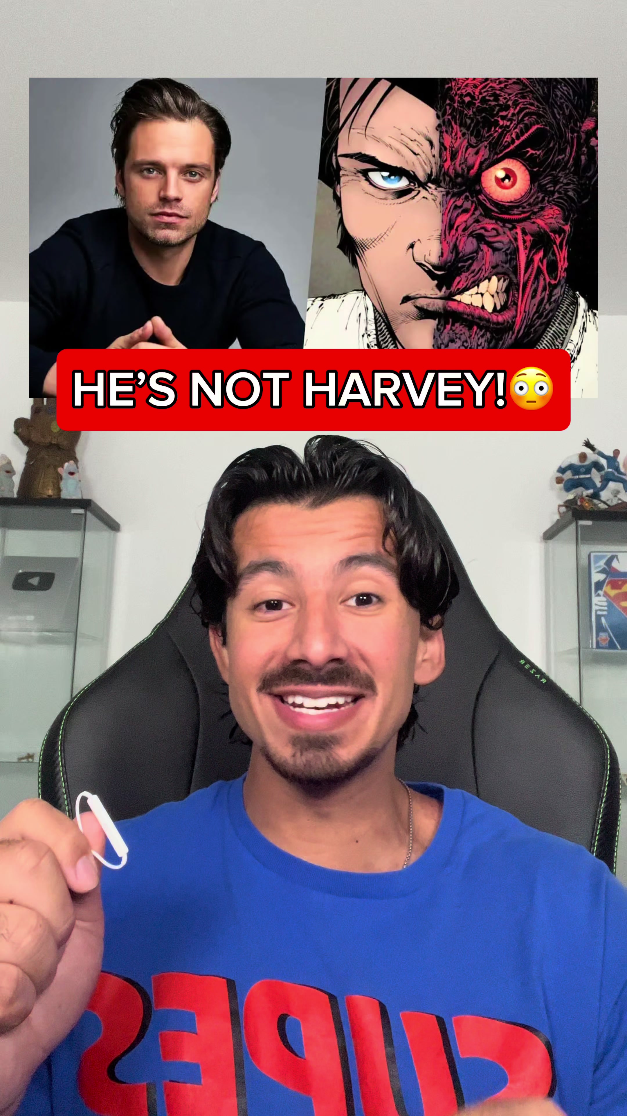 @SUPES