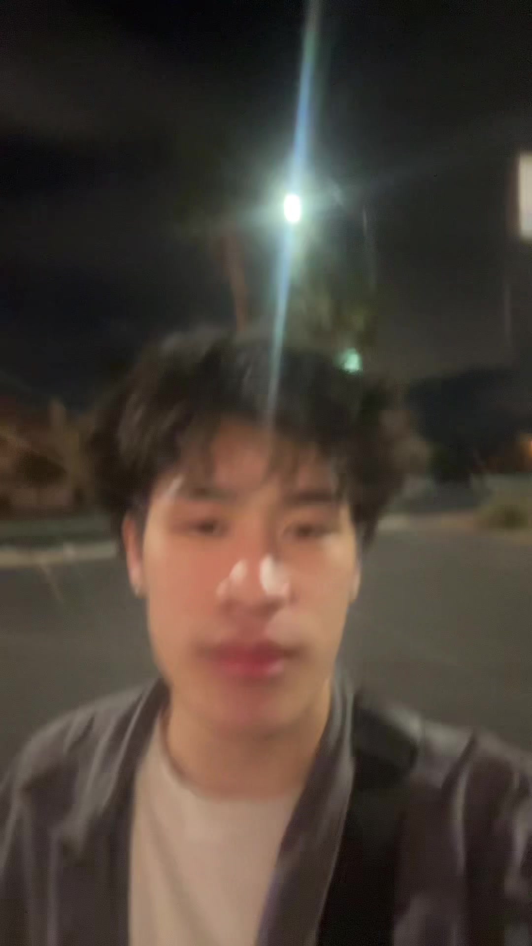 @j o s h