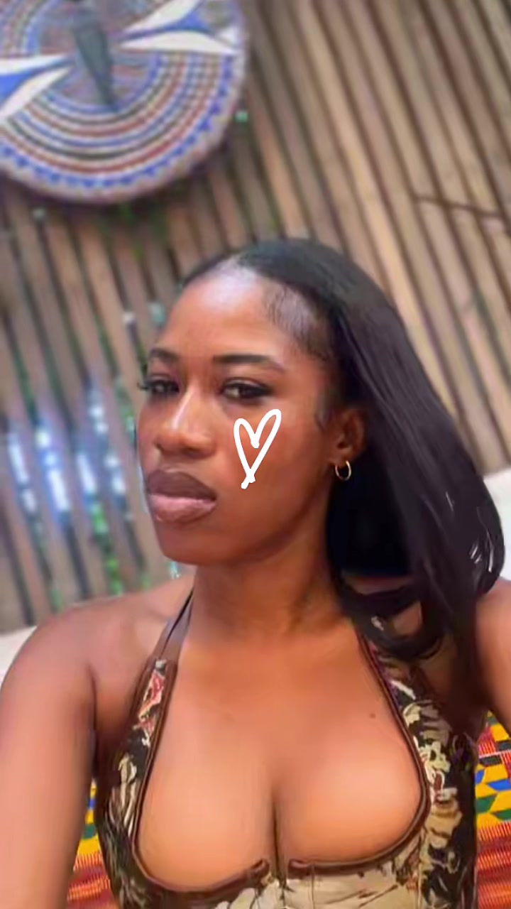 @Hydration Queen’s Fanpage