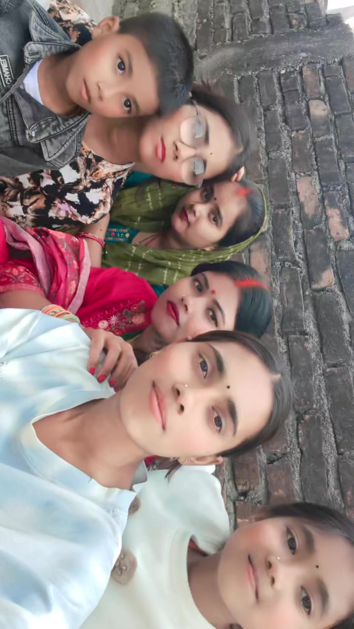 @Priya Singh