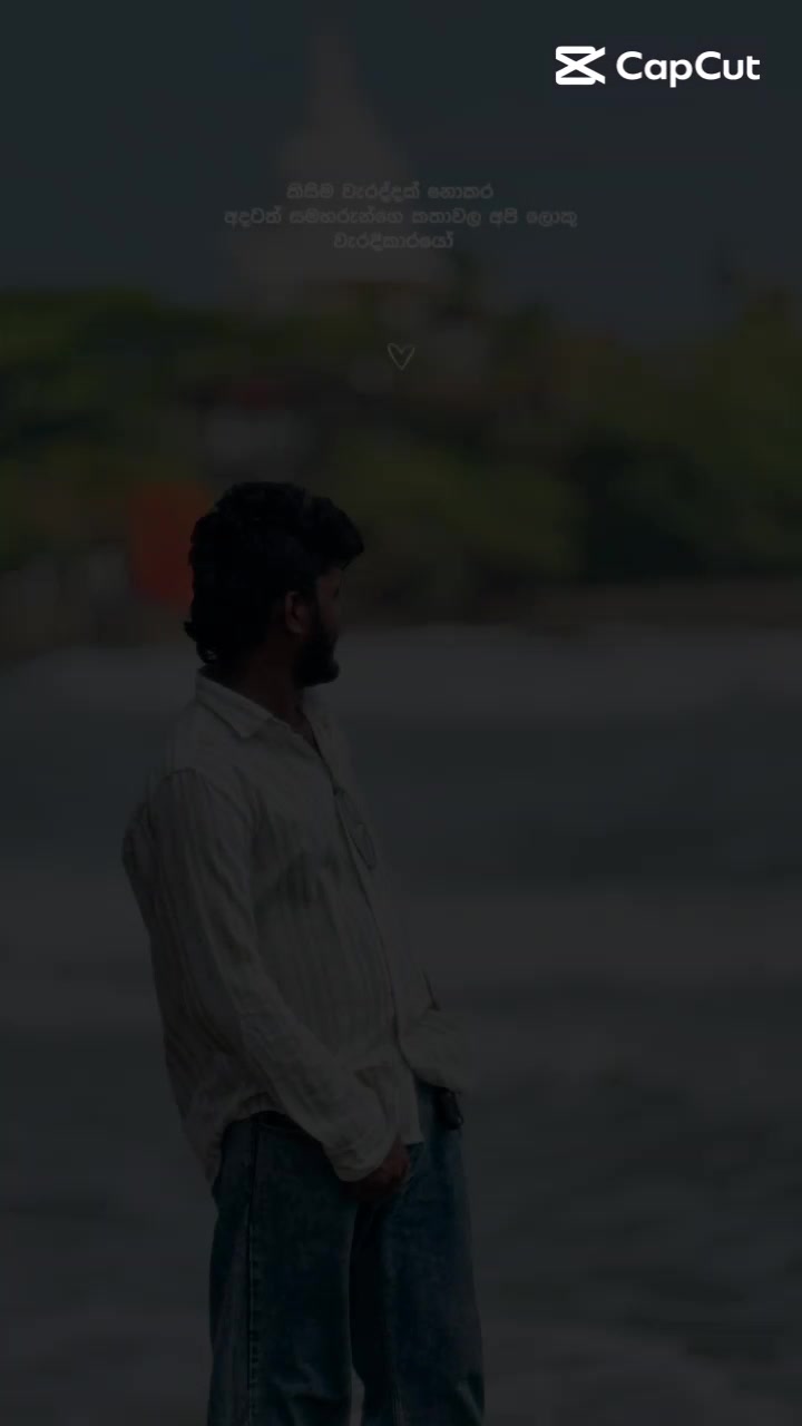 @𝑪𝒉𝒂𝒏𝒂𝒂 🫶©🌝📌