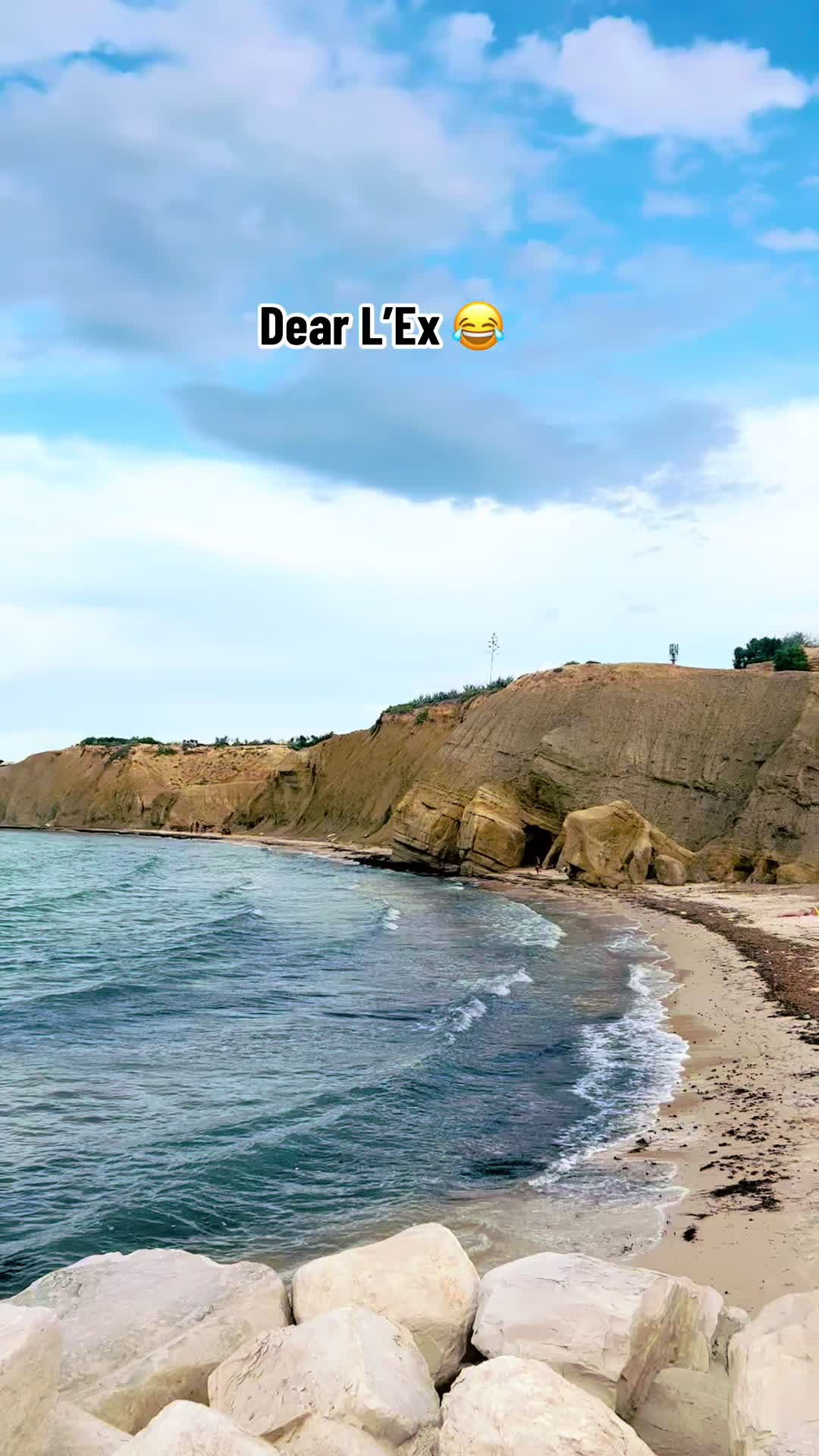@Asoumette 👻🇹🇳