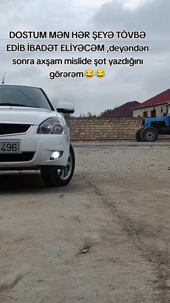 @trendd.vazz✅