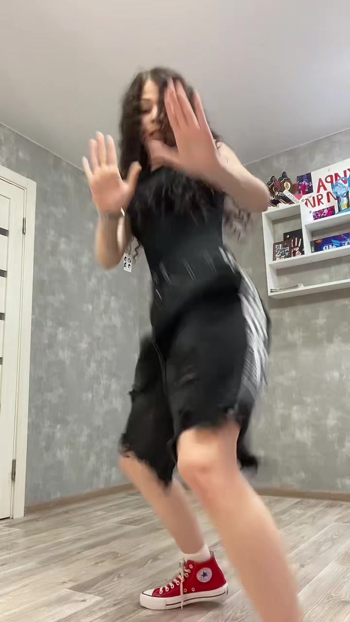 @𝐤𝐤𝐢𝐫𝐚𝐛𝐥𝐢𝐧🪩