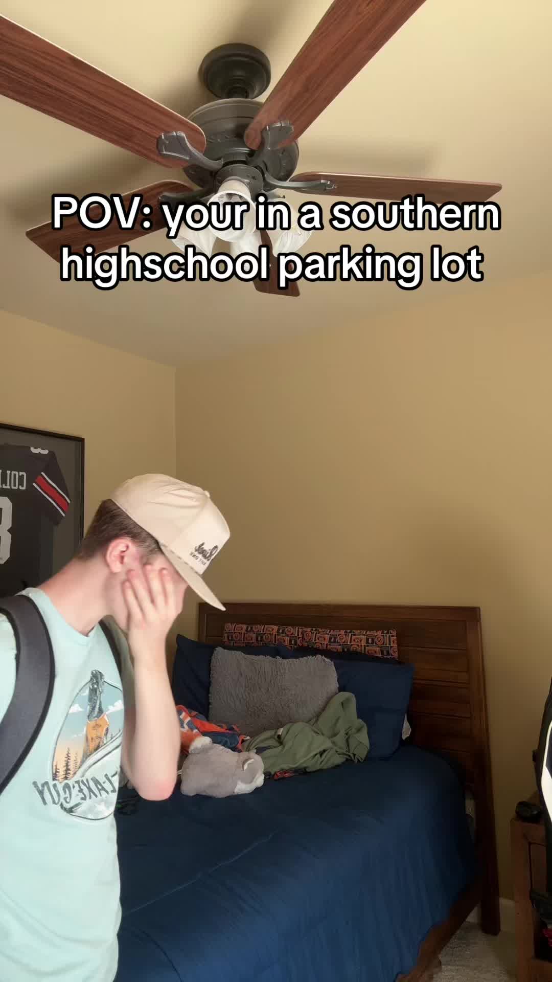 @Noah Britt
