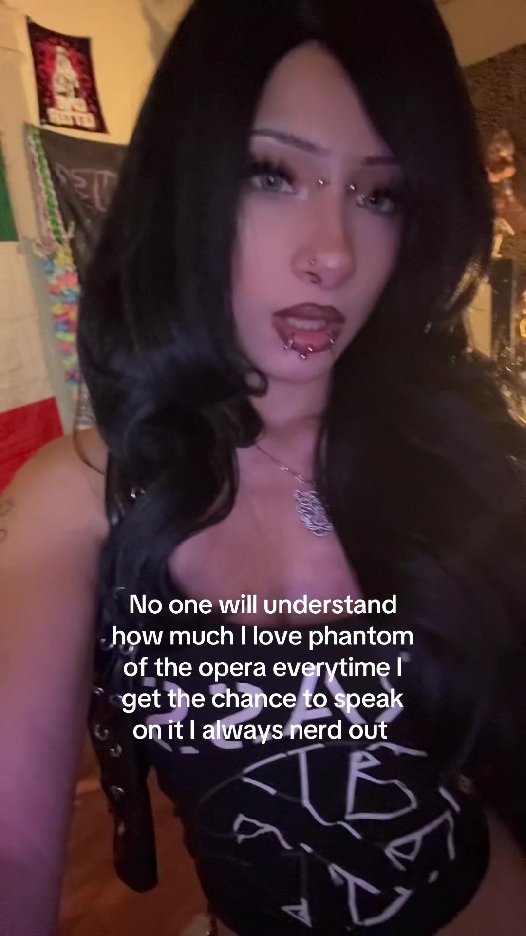 @🐀