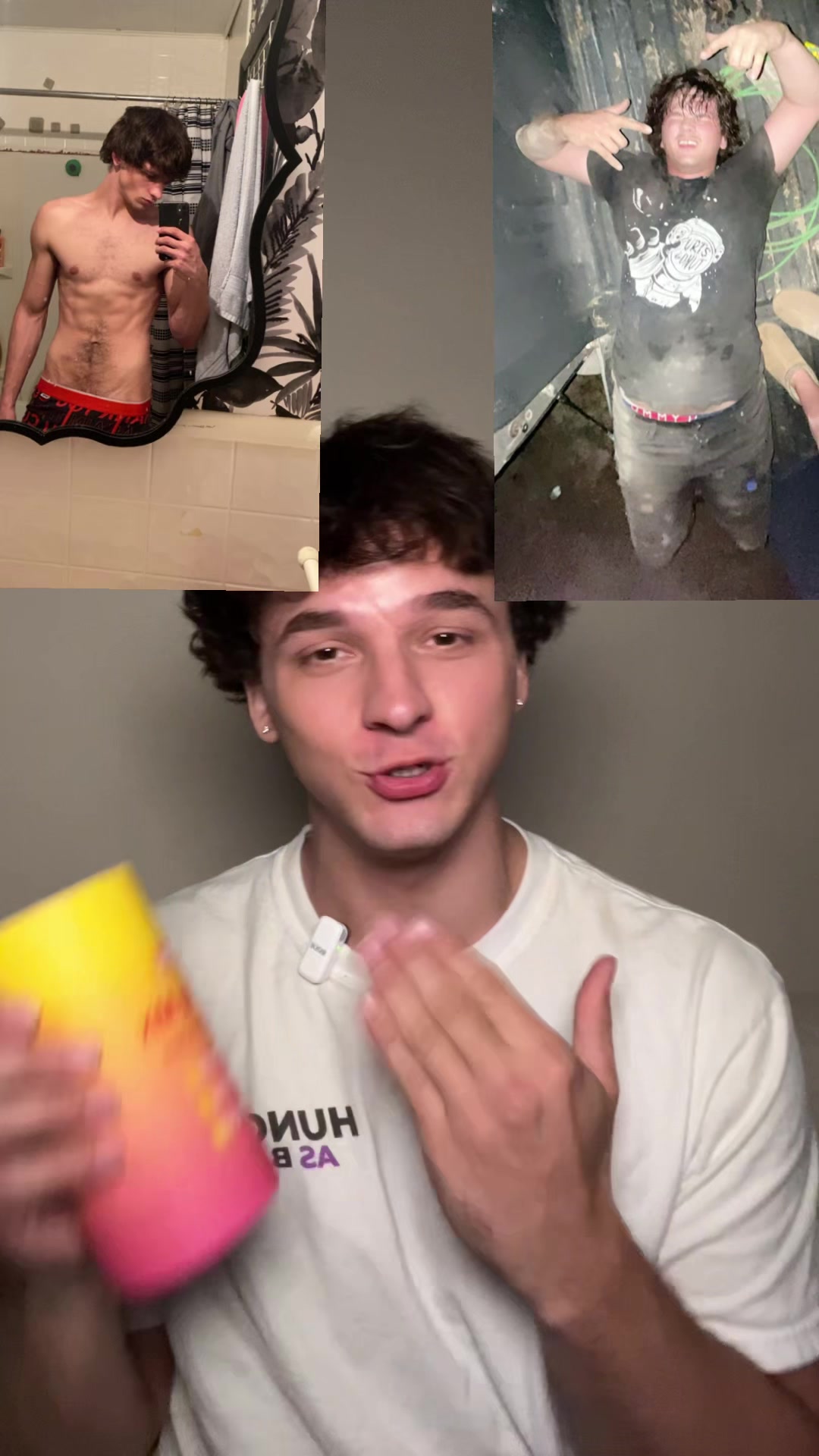 @ŁANDØN
