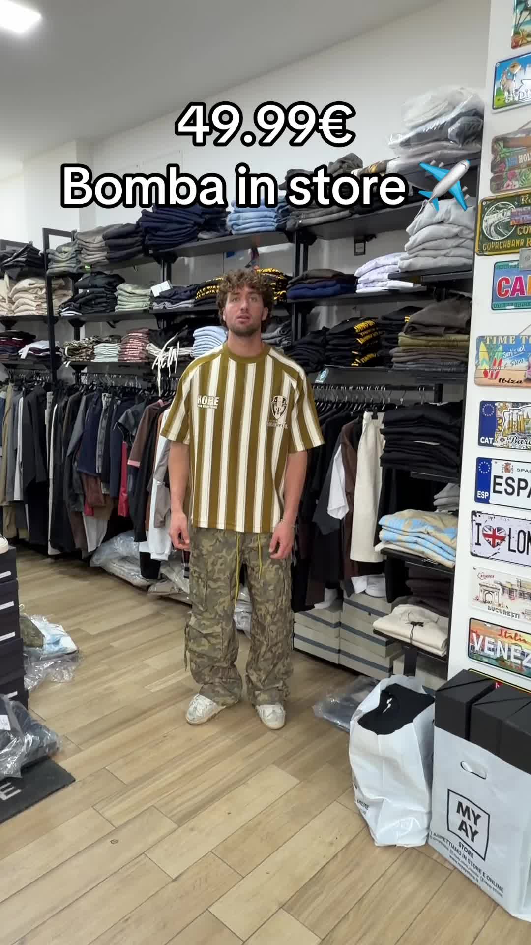 @Myay Store