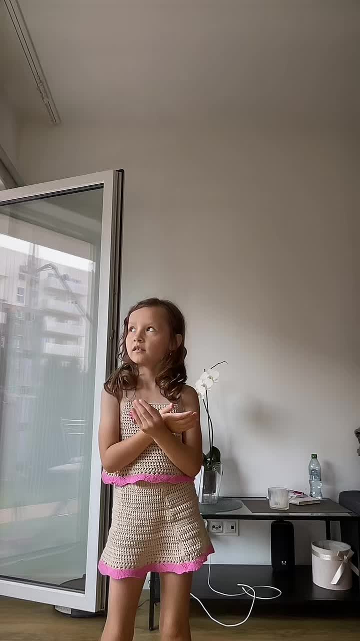 @Arianna