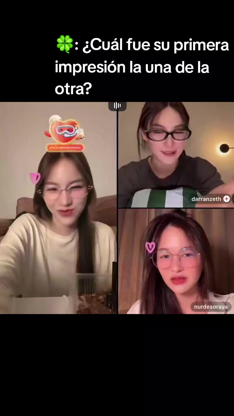 @Tknur (^.^)