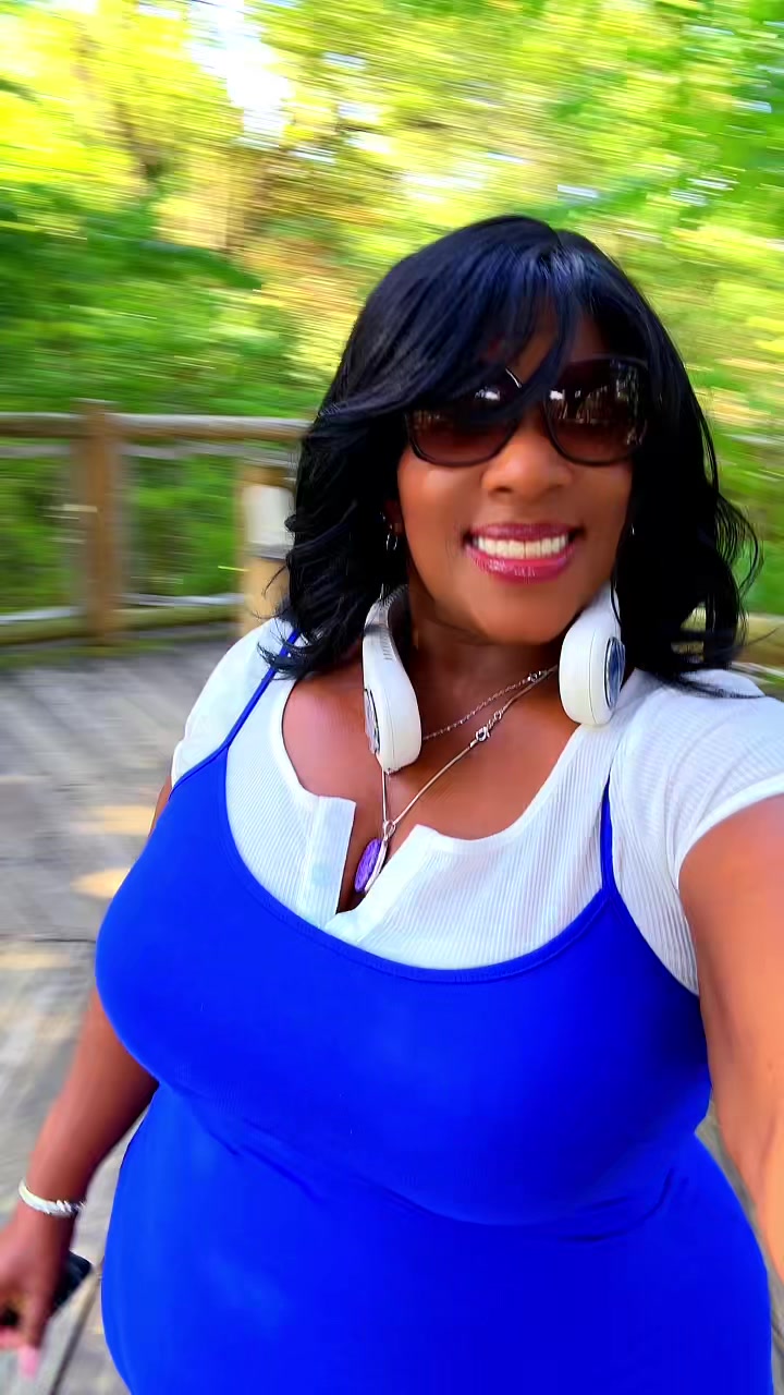 @epiphanyluvofficial