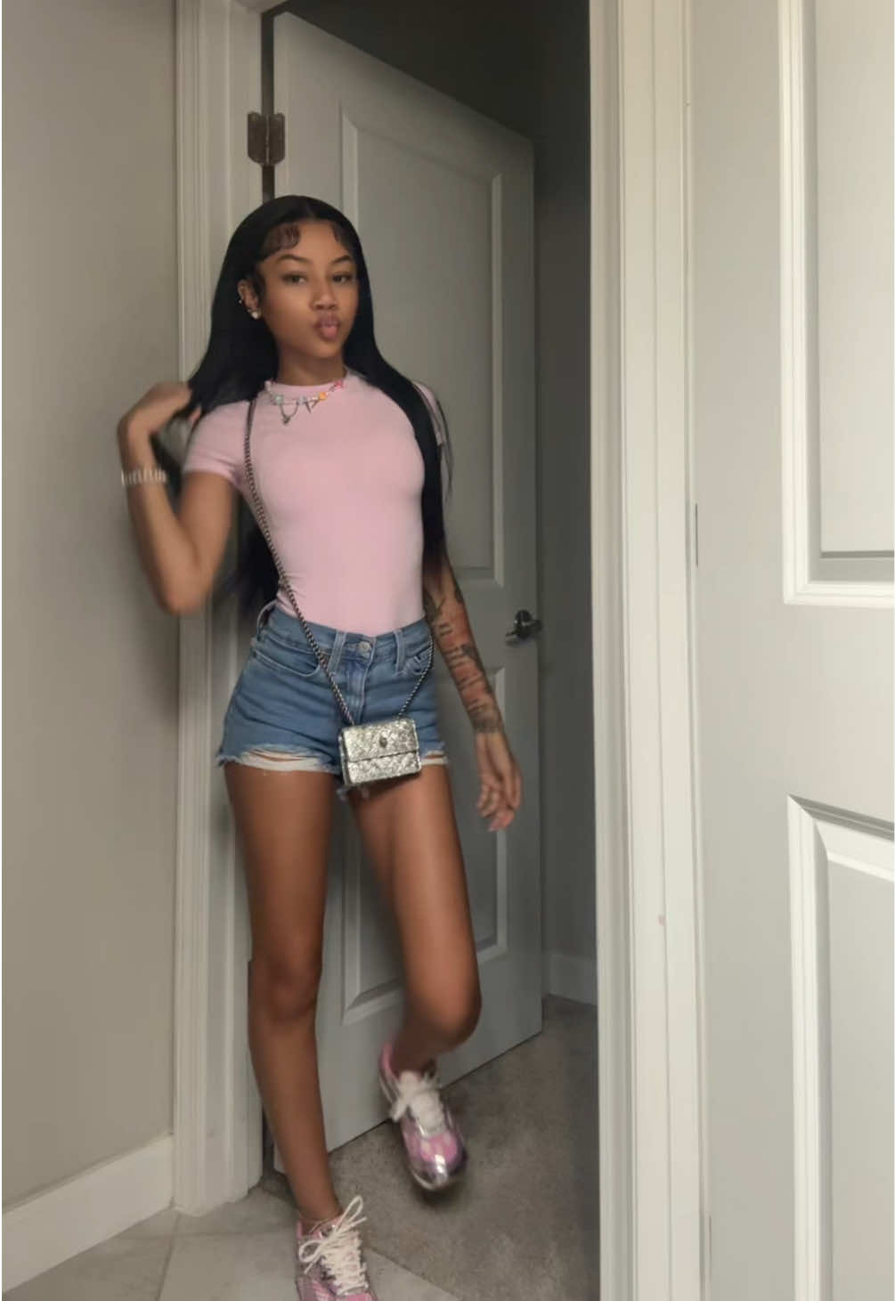 @reddshordyyy