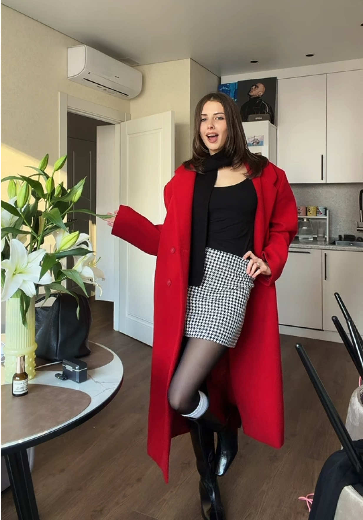 @труш катя