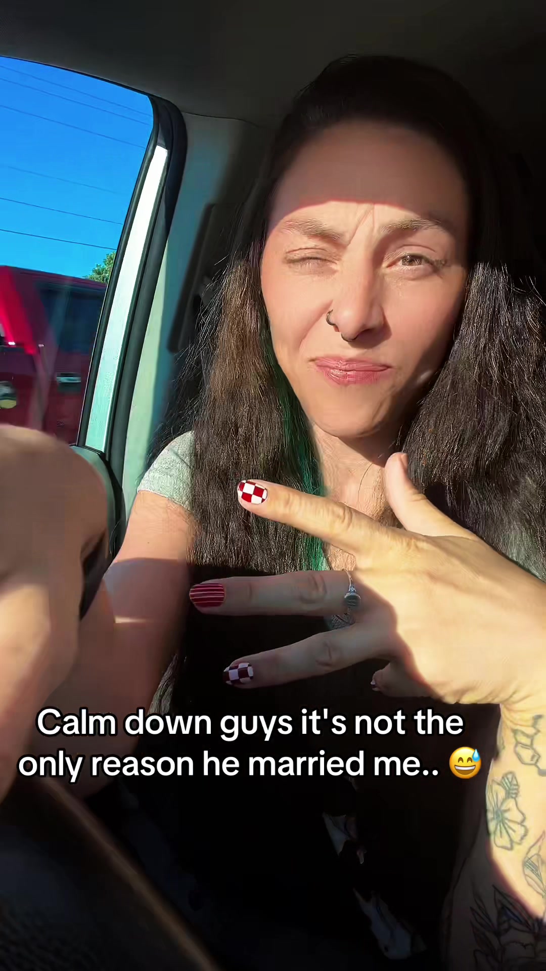 @K8lynn ®️