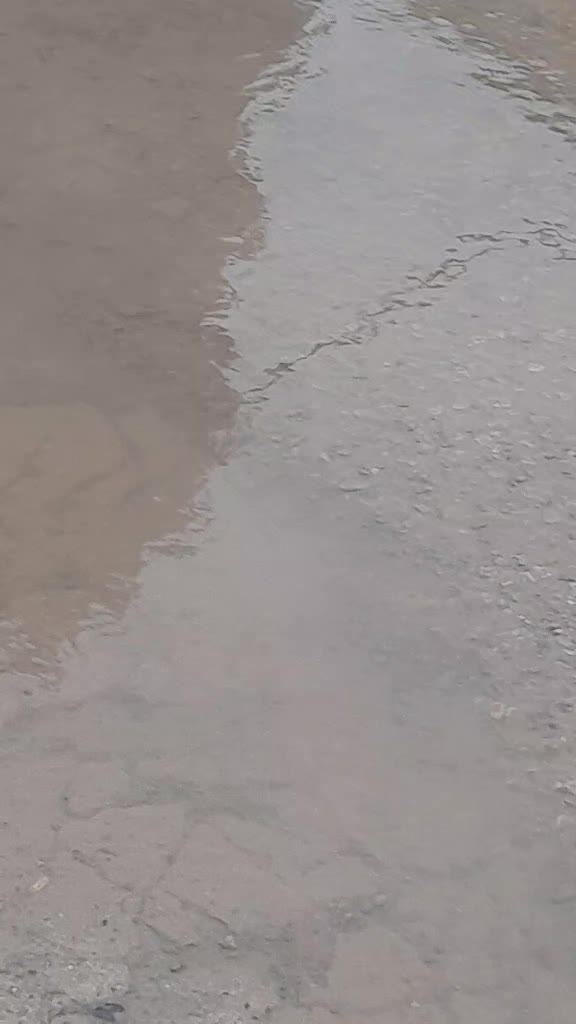 @0559125096