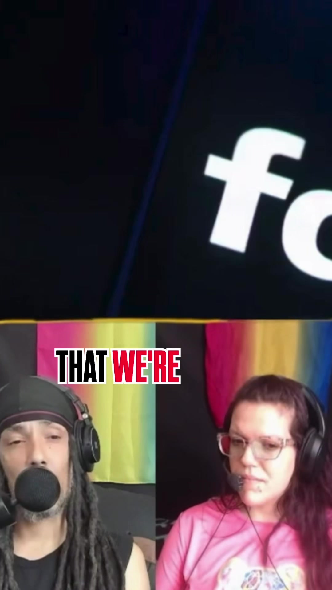 @SEPSISS
