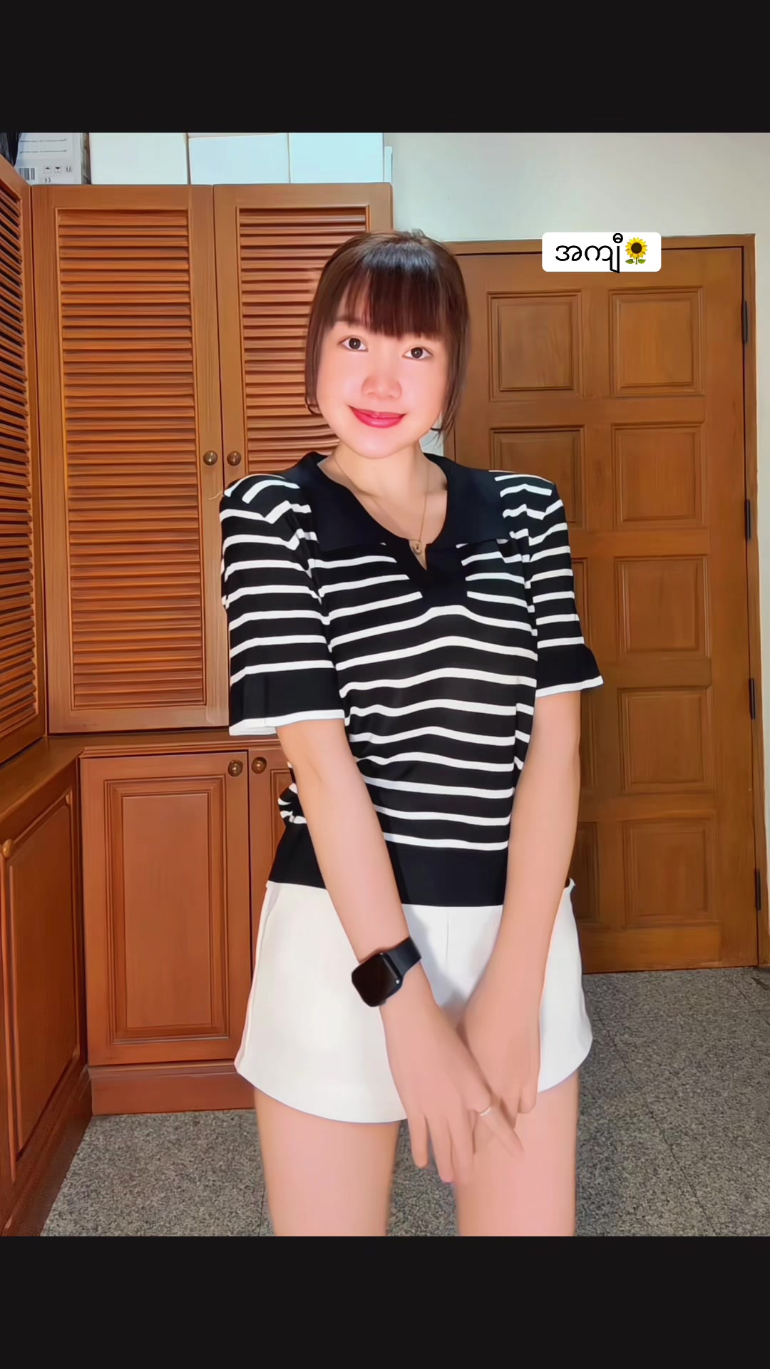 @Nan Kham pođď¸