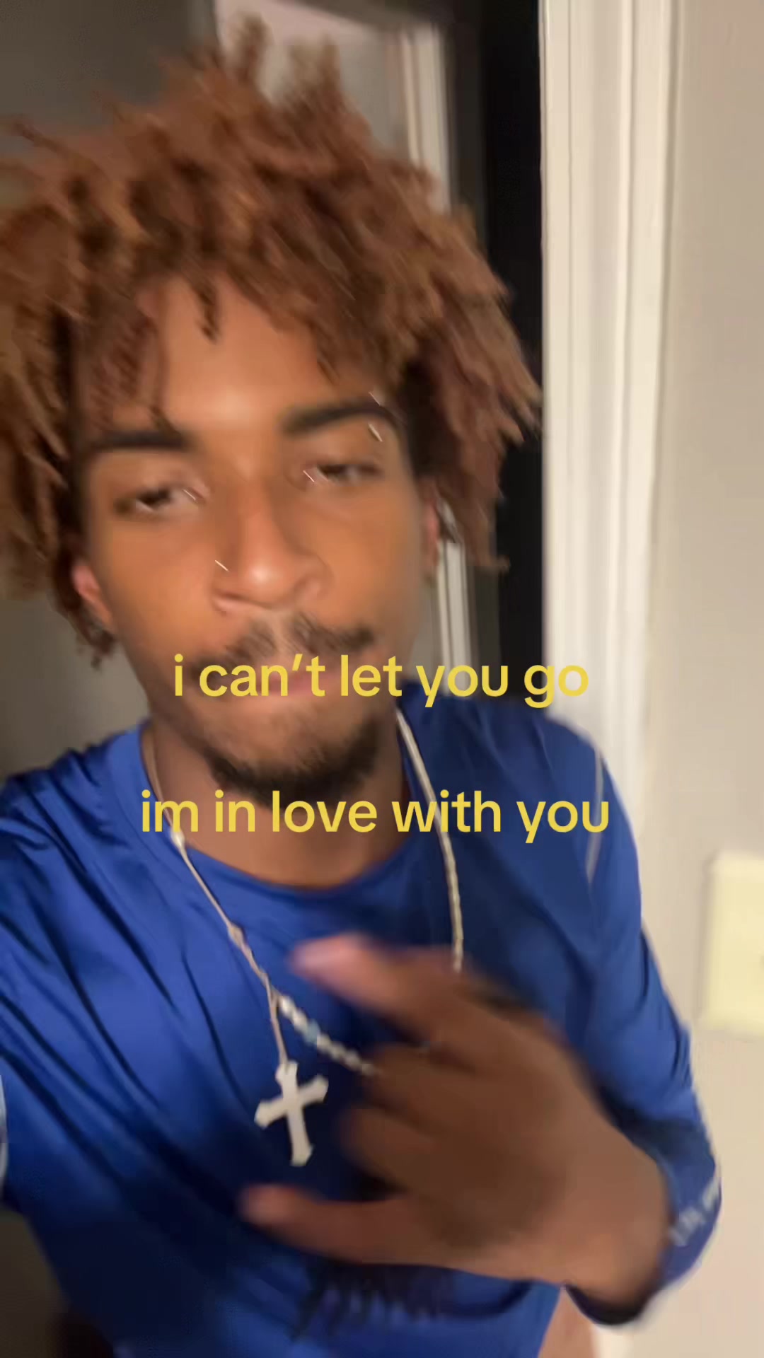 @mani