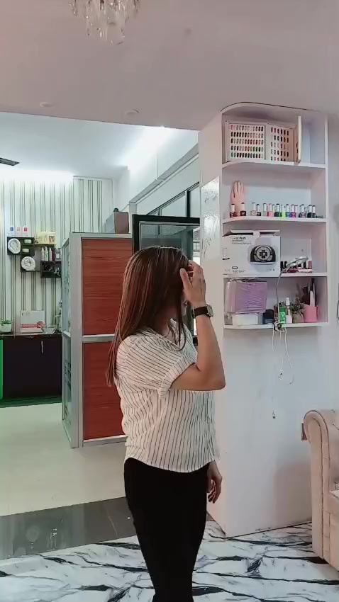@Rama