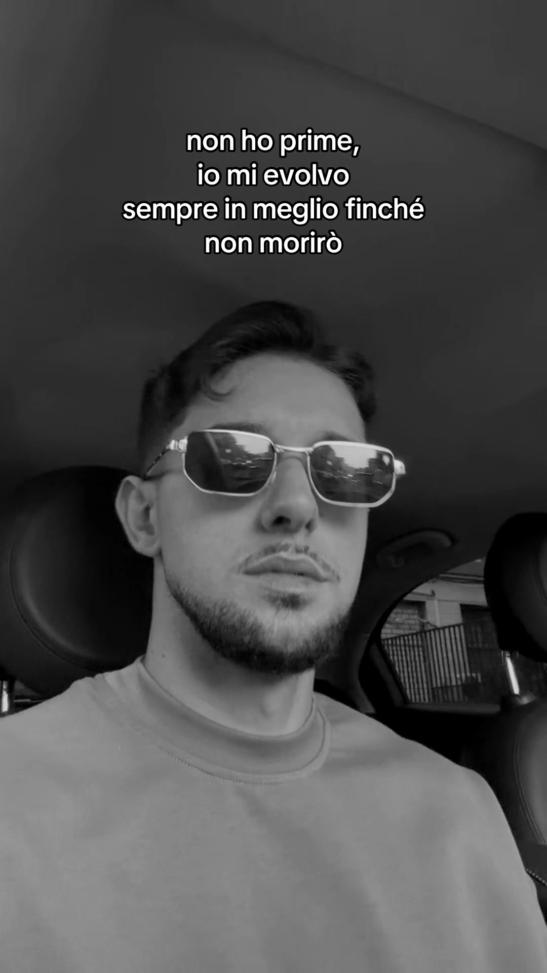 @Giordano Nizza