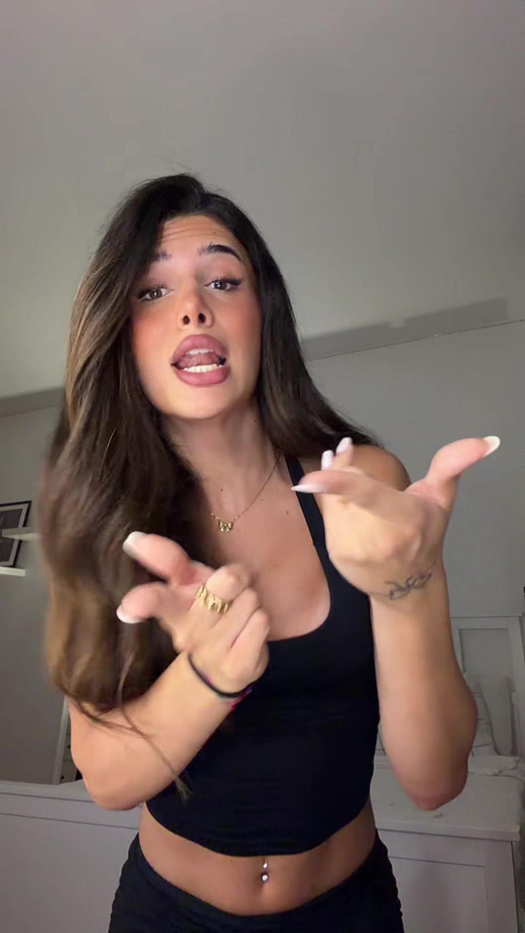 @martina pisano