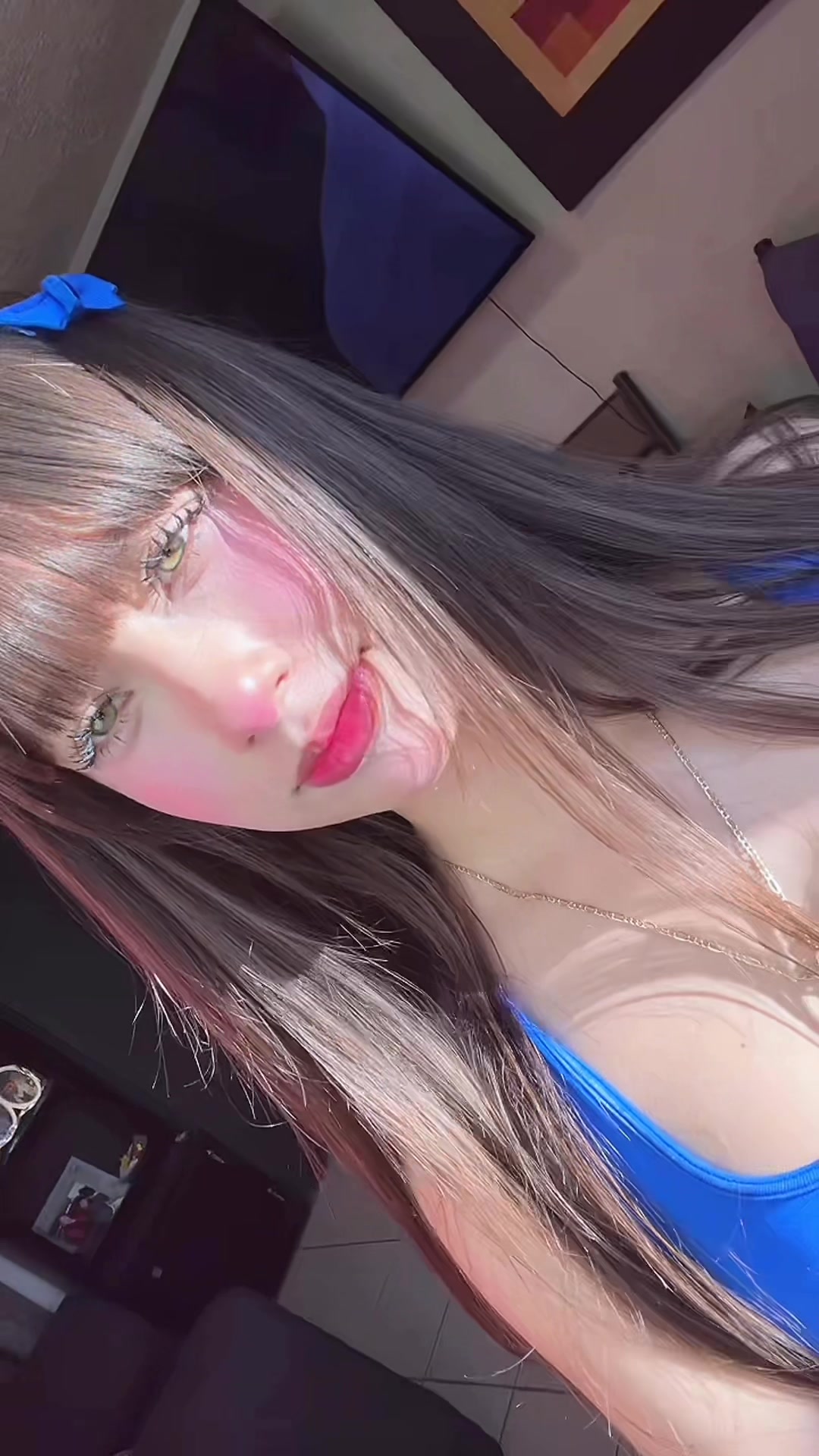 @feelingszzr