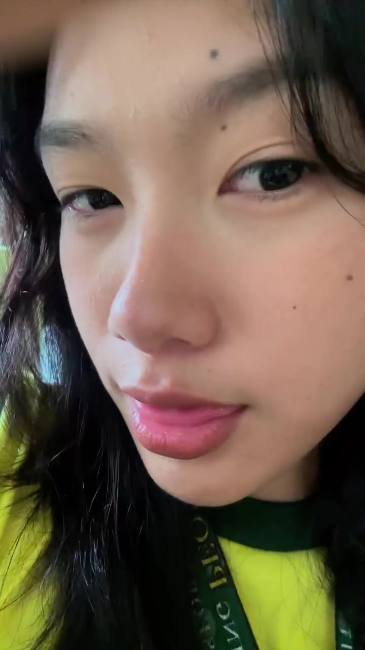 @elleshop20