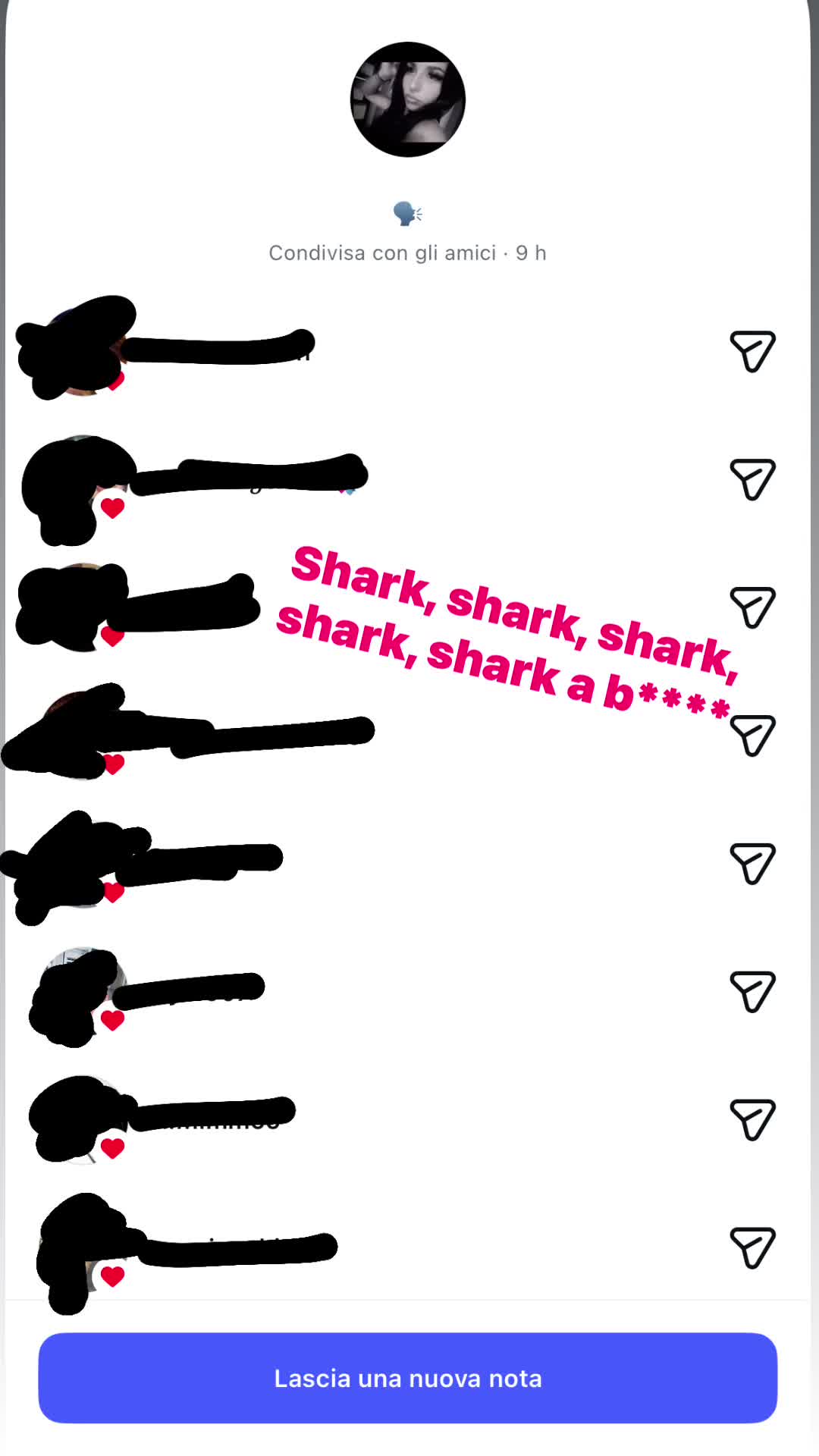 @๐๐