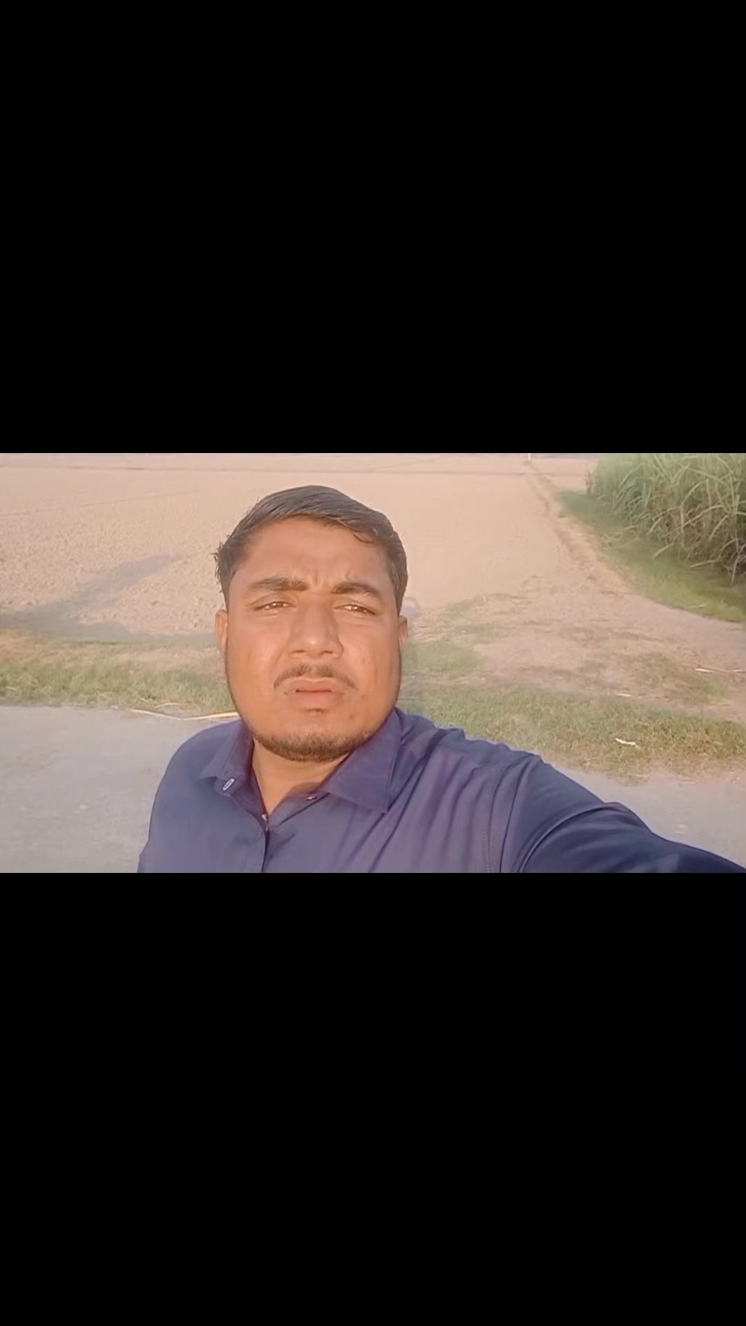 @salmanbrand33