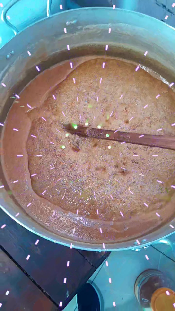 @GURCU_METBEXI
