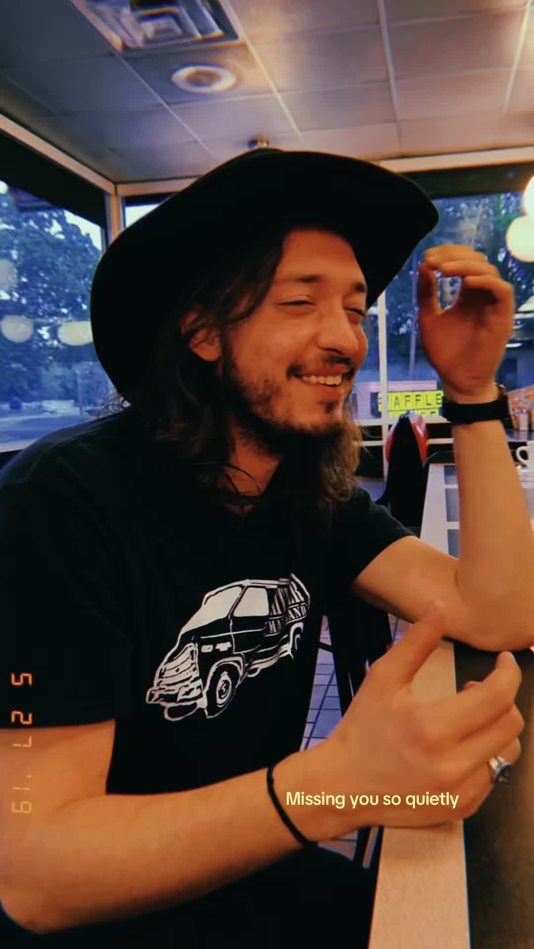 @Kimi