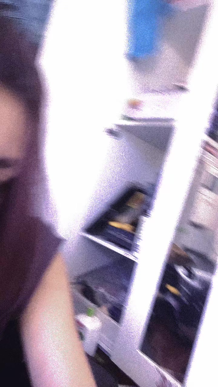 @Nina🍃