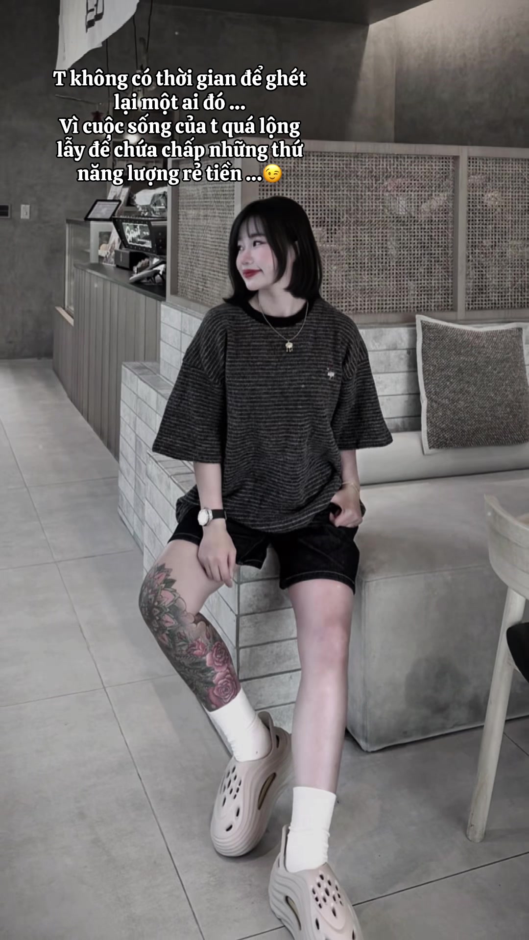 @𝐂h𝐮n𝐠 𝐍è 🇻🇳 🇹🇼