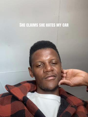 @Kidd_da_dope
